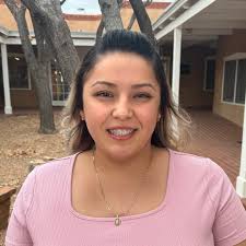 Meet Our Extraordinary Team — AXCES Health and Research