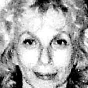 Thau Family Obituaries