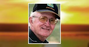 Lee R. Woolsey Obituary August 18, 2024