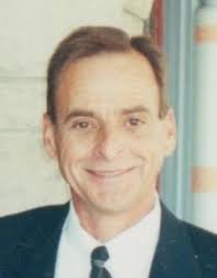 William Pender Obituary (1949