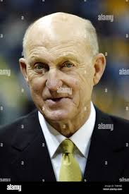 Norm stewart hi-res stock photography and images