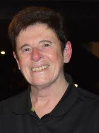 Governance — First Mardi Gras