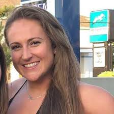 Kasie King and Donovan Moss' Wedding Website