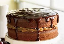 Pin On Recette De Gateau