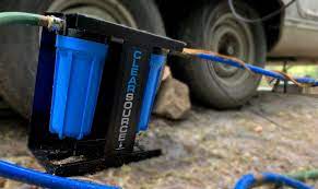 Maybe you would like to learn more about one of these? 10 Best Rv Water Filters Recommendations Based On Usage Tinyhousedesign