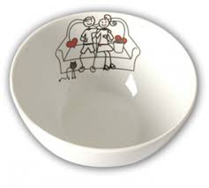 Ask Kuslari Kaya Maya Li Porland 4 Lu Kase This Or That Questions Plates Tableware