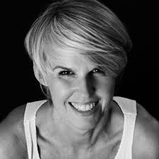 Eva Roque (@roqueeva)