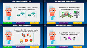 Advertisement brain games can be lots of fun. Neurobics 60 Brain Games Latest Version For Android Download Apk
