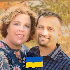 Where to buy medical supplies for goats?