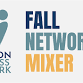 Wheaton Business Network Fall Networking Mixer event image