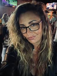 Please continue with your support even if l don't win, l'm proud of myself  for making it this far. So vote, and remember All Fabulous 40+Women are all  WInners..