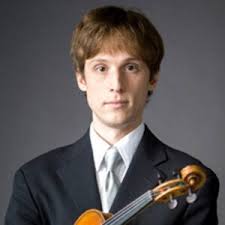 Concert Aglow: The Music of The Beatles