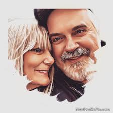 Franklin Park Water Bill Issue and Lien Problem