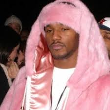 Stream Cam'Ron- Hate Me Now by gunitdipset