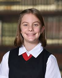 Pawlak_Annie.jpg?1642175296