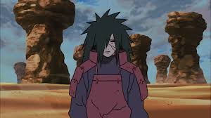 Madara uchiha is a fictional manga and anime character in the naruto series created by masashi kishimoto. Wallpaper Naruto Anime Uchiha Madara 1920x1080 Ispanec 1962435 Hd Wallpapers Wallhere