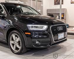 Image result for Mythos Black 2015 Q3