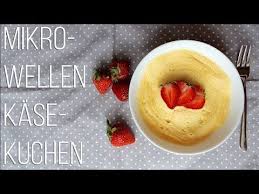 5 Minuten Mikrowellen Kasekuchen For That Mhmm Youtube Lebensmittel Essen Kuchen Gesunder Kasekuchen