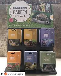 If You Have Yet To Choose A Gift For The Dad That Has Everything We Have Hta Gift Cards And Perrywood Gift Vouchers In Store Fa Gift Card Gift Vouchers Cards