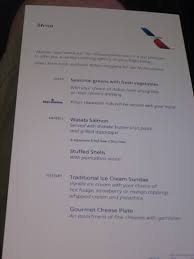 romance with a two michelin starred meal on valentine s day chef siu has prepared an 8 course menu to celebrate we ll set the mood and t wagyu beef menu beef