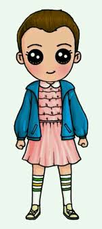 Pin Di Ma Spinedi Su Cute People Drawings Disegni Disegno Di Cartoni Disegni Semplici