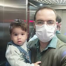 Why we use semiconductor laser in FSO(Free Space Optic)?