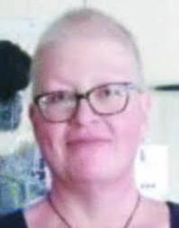 Janet L. Snider Obituary