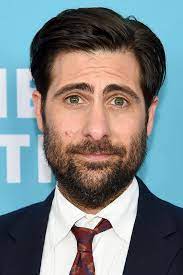 Jason francesco schwartzman (born june 26, 1980) is an american actor and musician. Jason Schwartzman Disney Wiki Fandom
