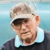 Stickel Family Obituaries