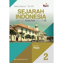 Menyusun sebuah resensi dengan memperhatikan hasil perbandingan beberapa teks resensi. Buku Sejarah Indonesia Sma Kls 11 Wajib Penerbit Erlangga Shopee Indonesia