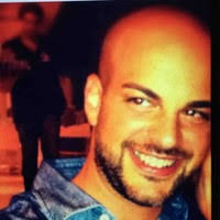 Cavallo Giuseppe Email & Phone Number