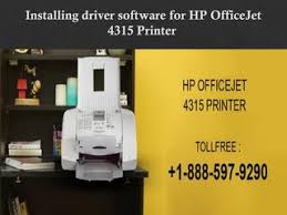 Looking to download safe free latest software now. 123hpcomoj4650 Issuu