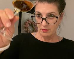 Check Out Debra Smith's Story