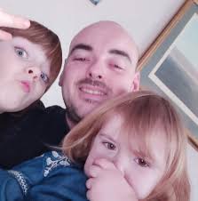 Is anybody starting an online save? I would be interested in joining if so