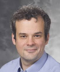 IEEE International Conference