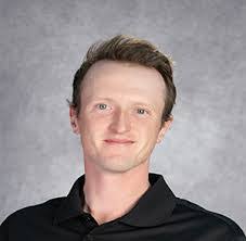 Andy Vanwagoner's Instagram, Twitter & Facebook