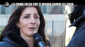 Le banche e il tasso di usura valutazione attuale: Perde La Casa Per Un Debito Mai Fatto Con Firma Falsa Le Iene