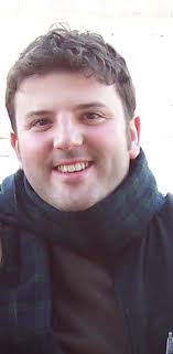 Preview Titans at home against Rams