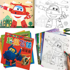 Yang tengah cari sangkar kucing, ini pilihan terbaik. Best Top 10 Mainan Super Wings Plane List And Get Free Shipping Fh50l0kd