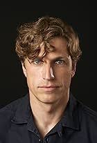 Daniel Randall's Instagram, Twitter & Facebook