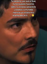 Perdón y confusión en Al Fondo Hay Sitio