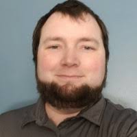 10+ "Chris Lowden" profiles