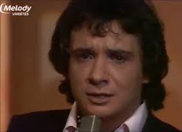 Sardou was the father of michel sardou, and he married jackie rollin (jackie sardou), an actress. Aujourd Hui Peut Etre Wiki Michel Sardou Fandom