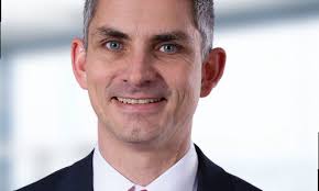 Mitglieder & Partner (Unternehmen) // German Mittelstand