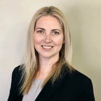 100+ "Deb Livingston" profiles