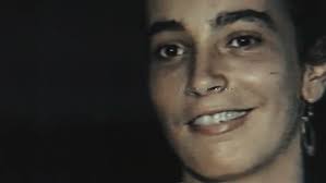 O que é o Prêmio Isabel Salgado?