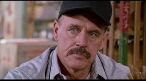 Double Impact (1991)