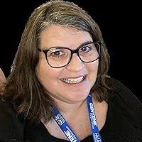 Guarded (May Hollow Trilogy, Book #2) by Angela Correll