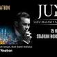 Judika event image