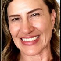 70+ "Gina Franco" profiles